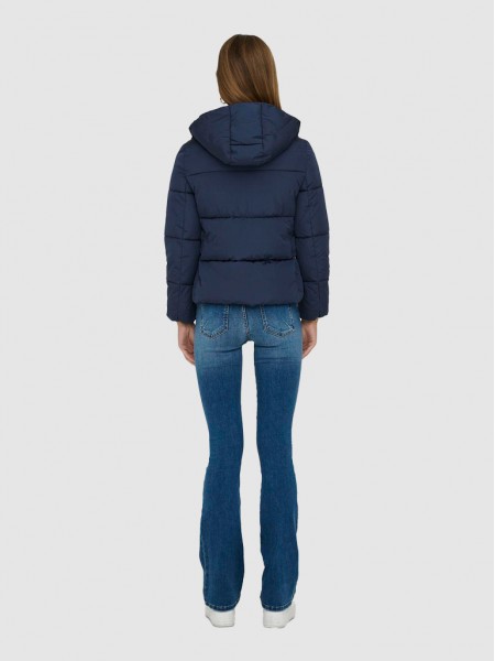 Chaqueta Mujer Only Chaqueta Mujer Only
