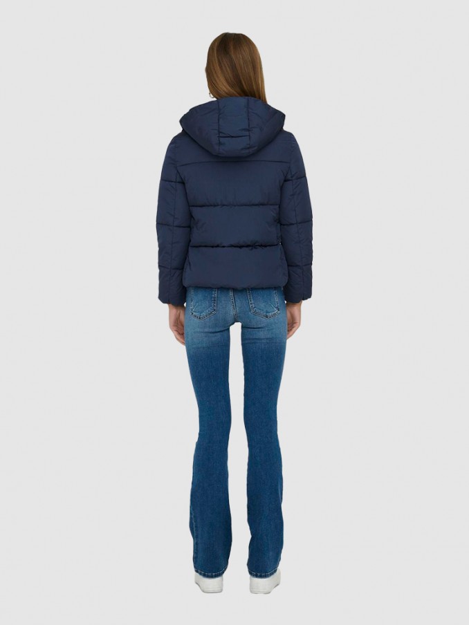 Chaqueta Mujer Only