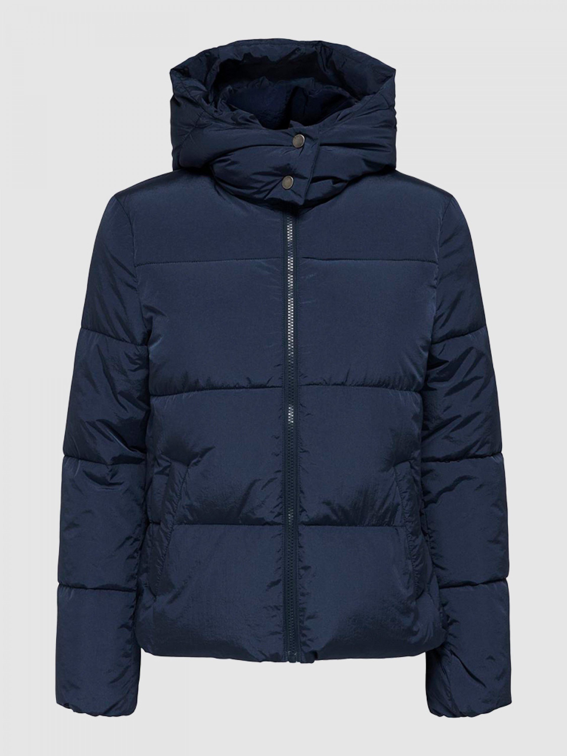 Chaqueta Mujer Only