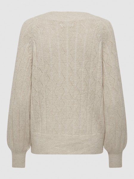 Camisola Mulher Only