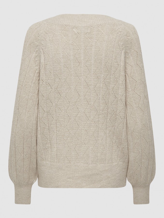 Camisola Mulher Only