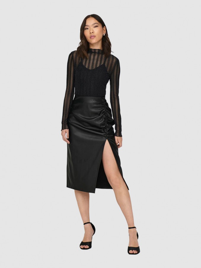 Skirt Woman Only