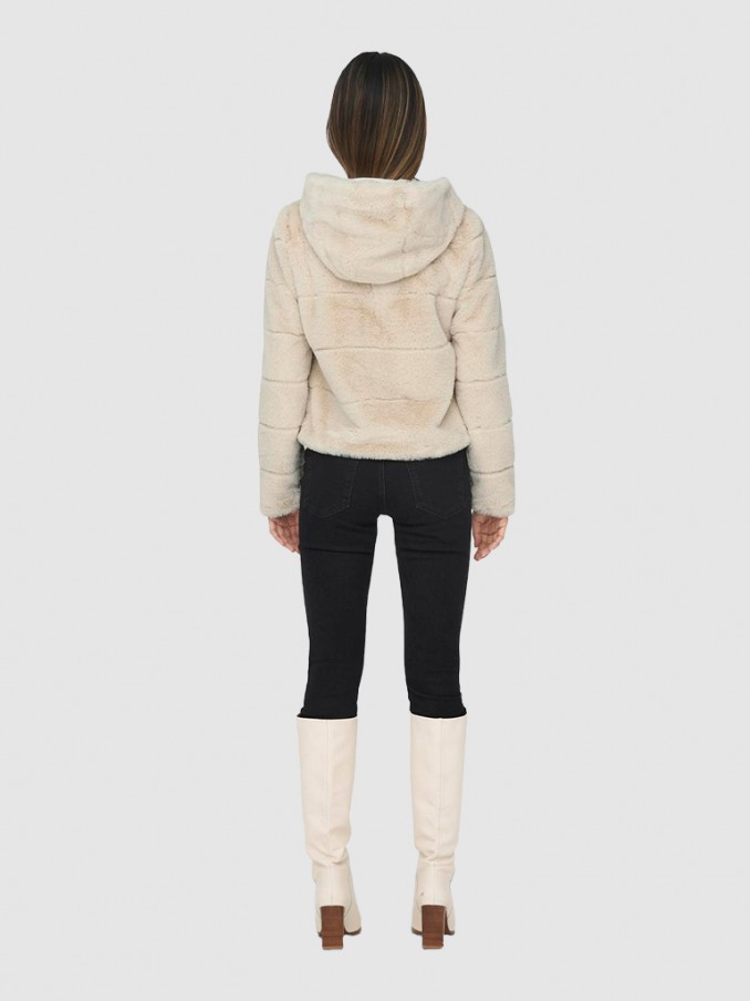 Chaqueta Mujer Only