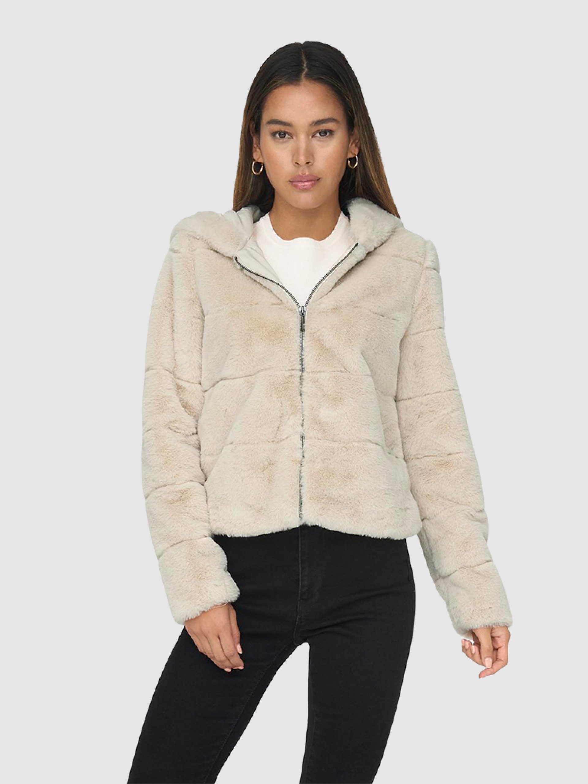 Chaqueta Mujer Only