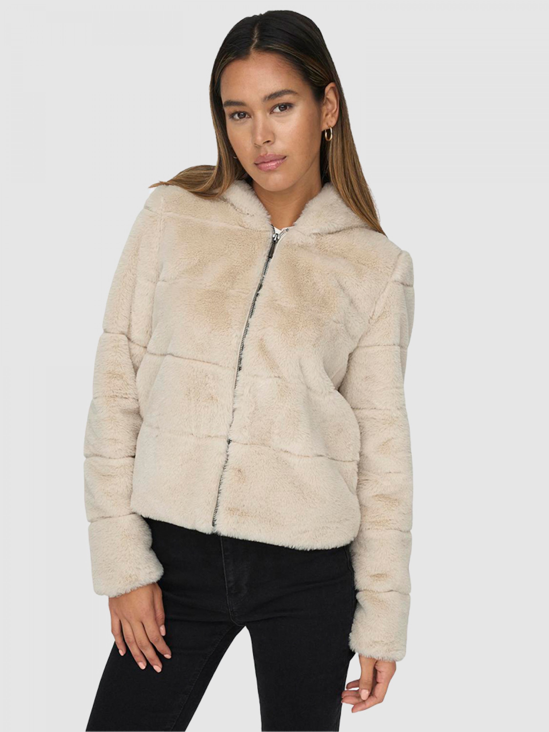 Chaqueta Mujer Only