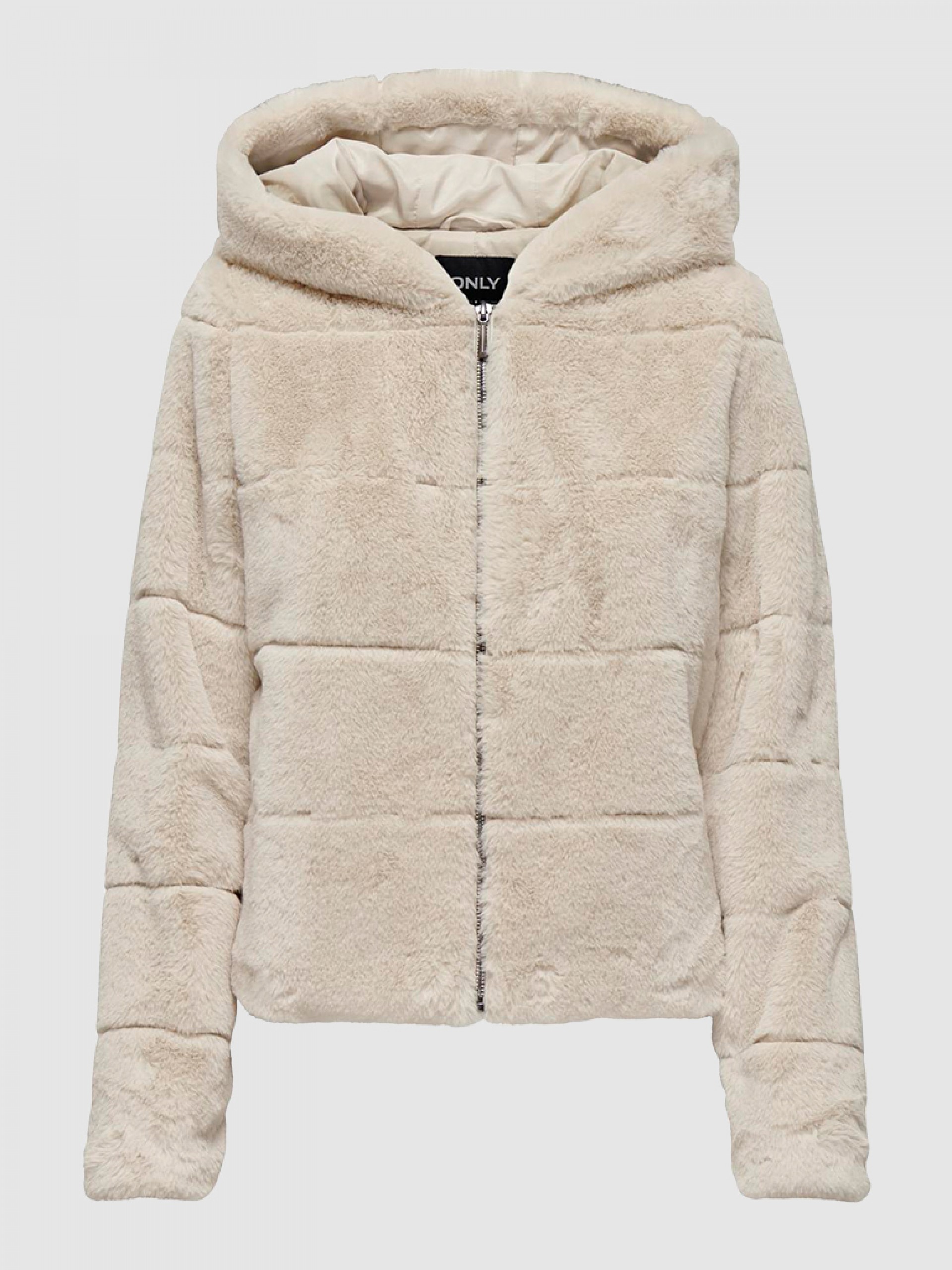 Chaqueta Mujer Only