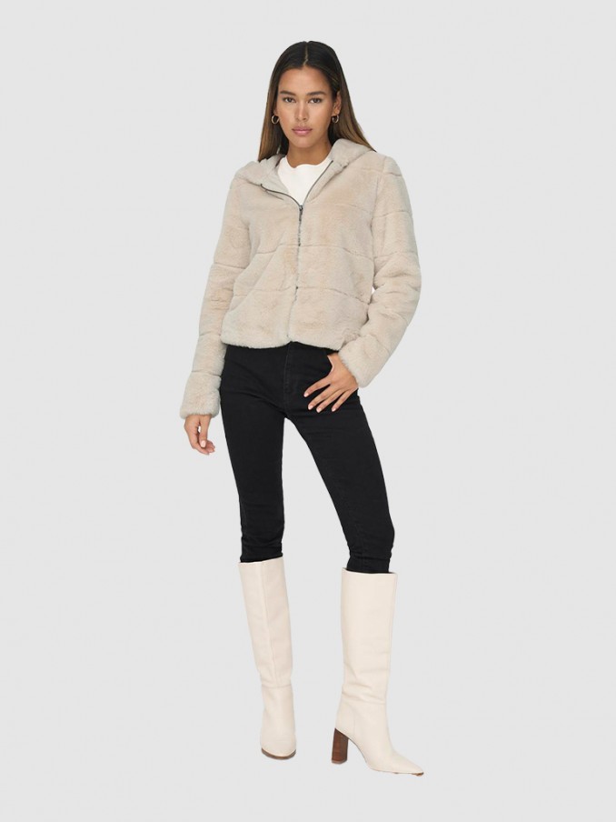 Chaqueta Mujer Only