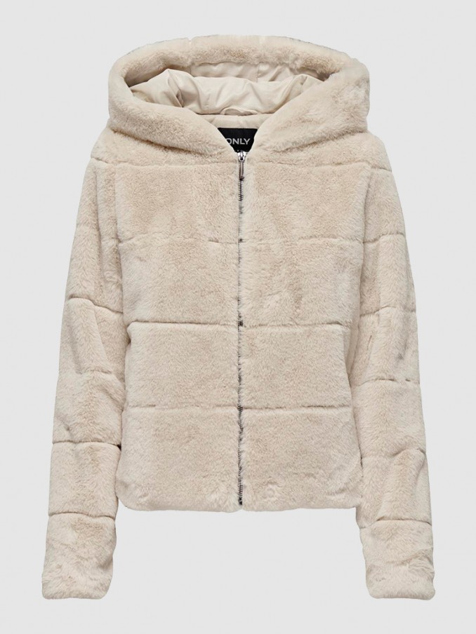 Chaqueta Mujer Only