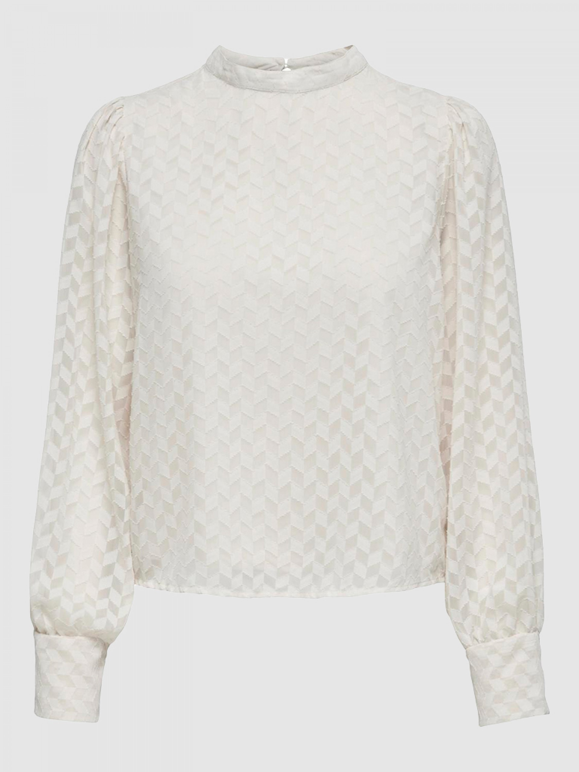 Blusa Mujer Only