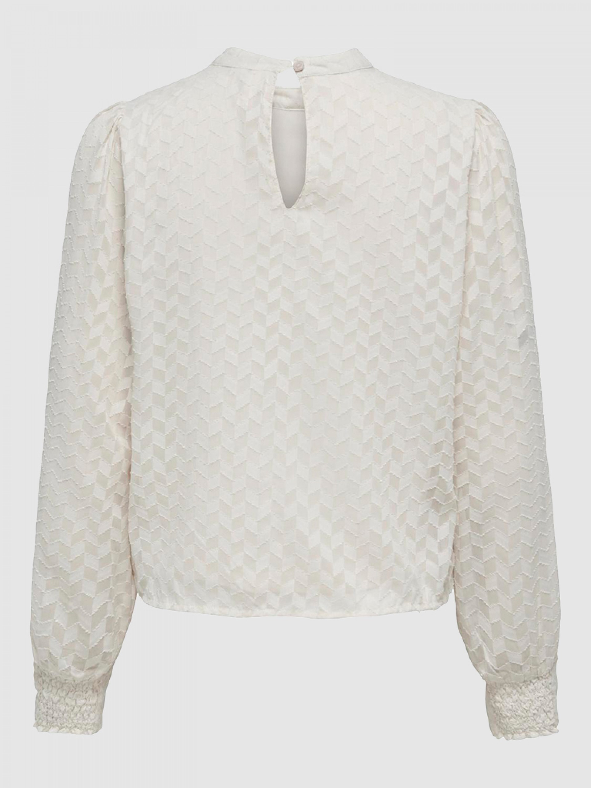 Blusa Mujer Only