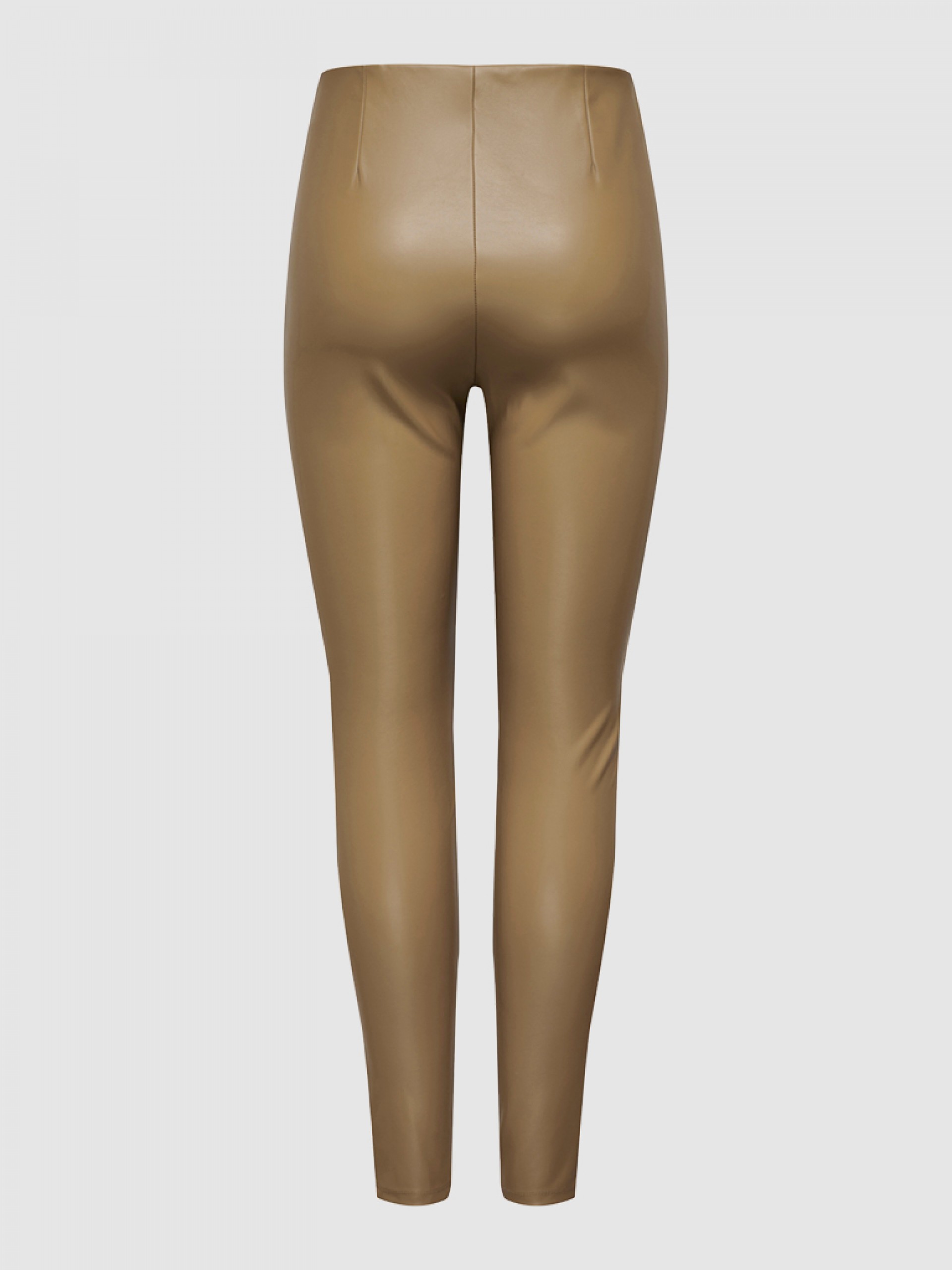 Leggins Mulher Dana Only
