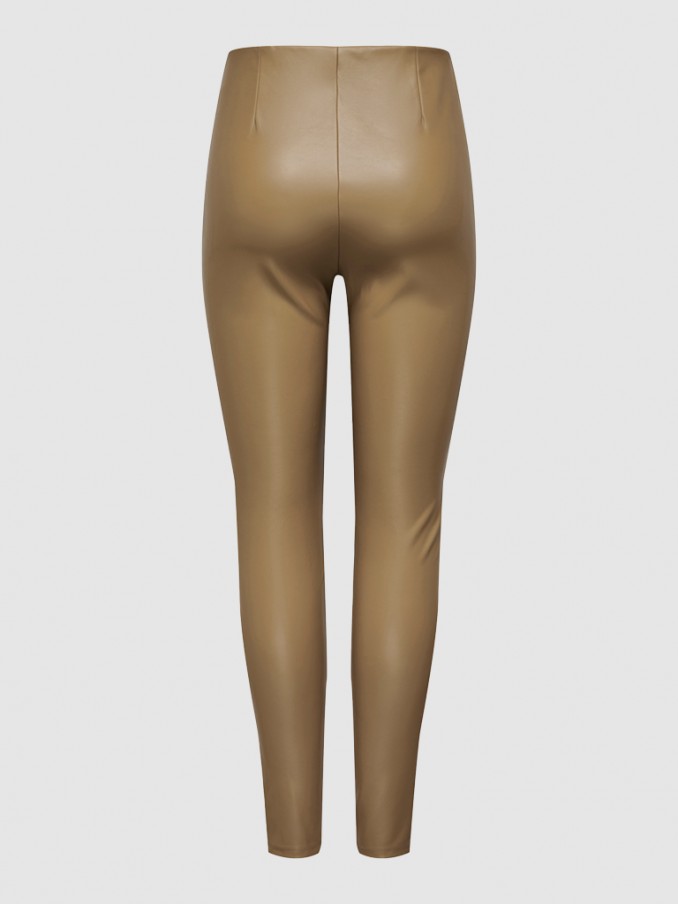 Leggins Mujer Only
