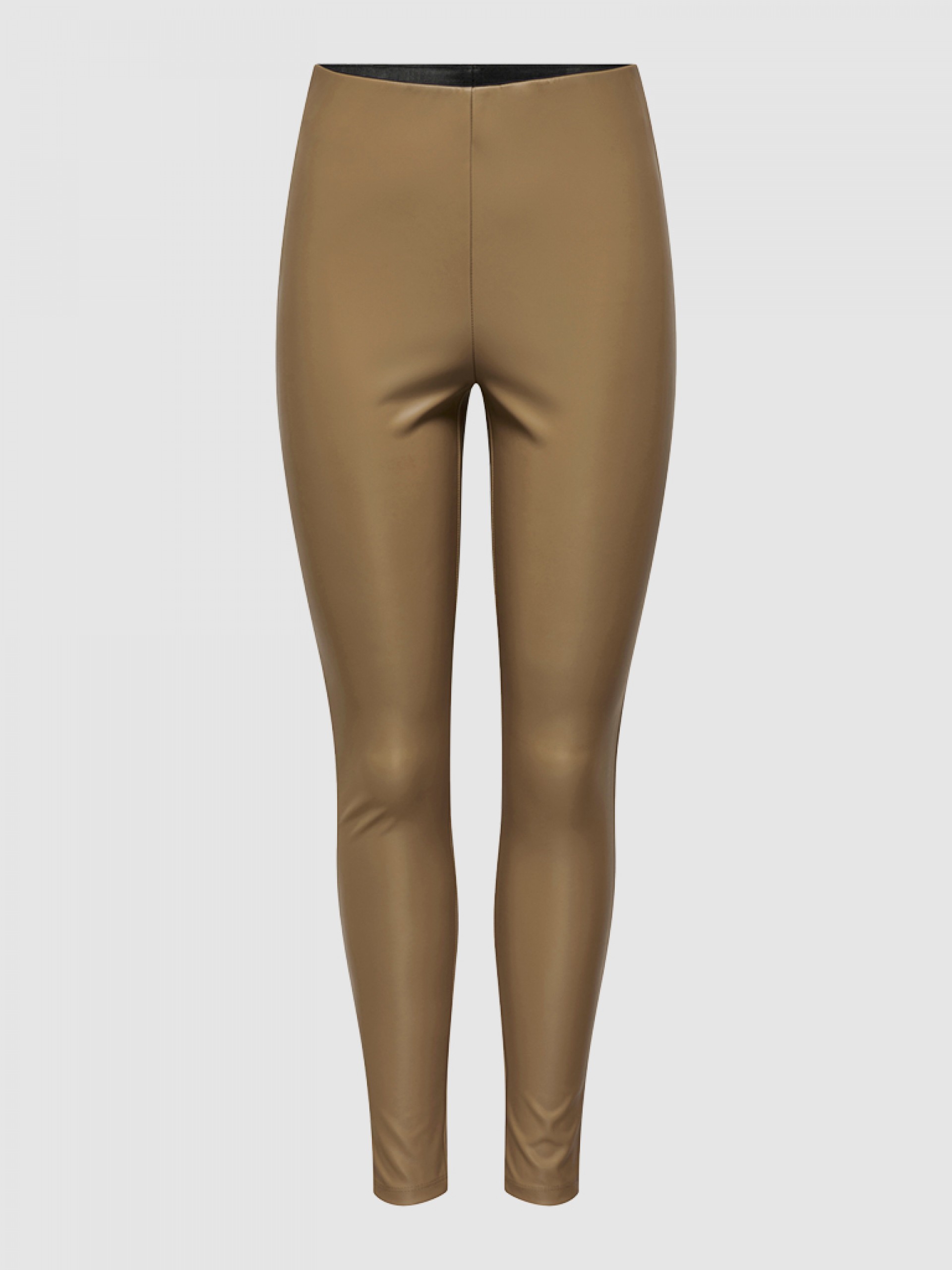 Leggins Mulher Dana Only