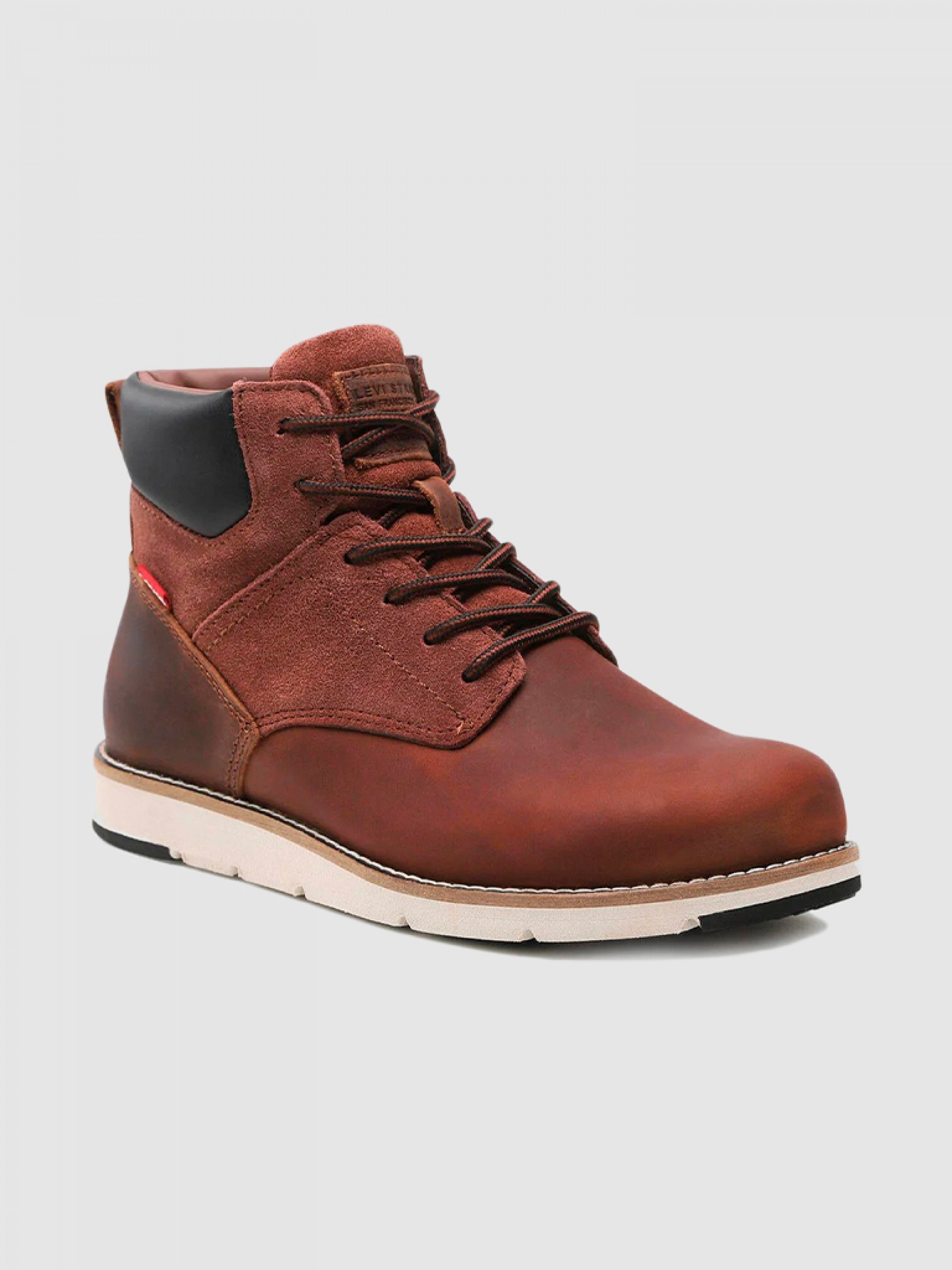 Botas Hombre Levis