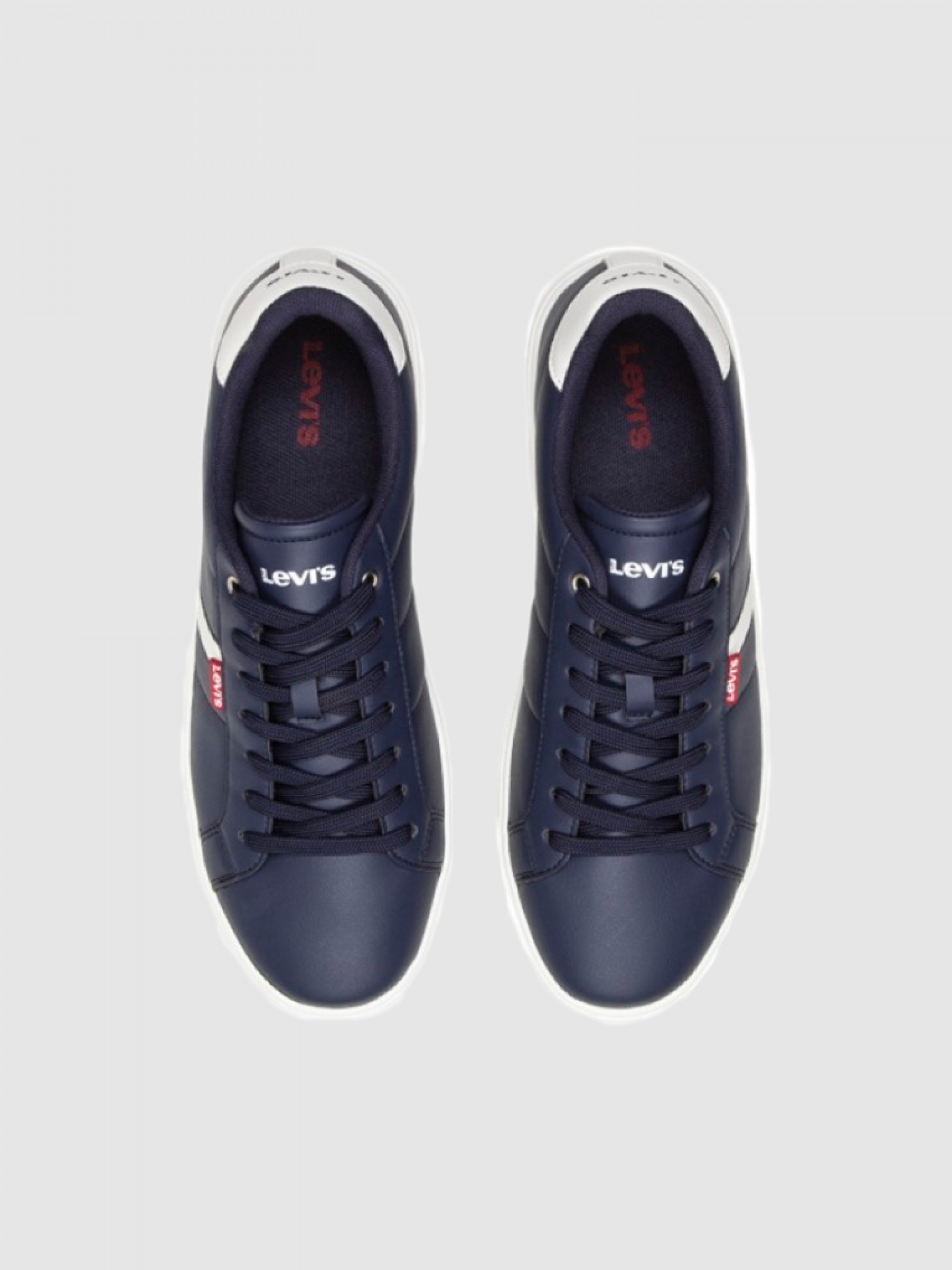 Sneakers Man Levis