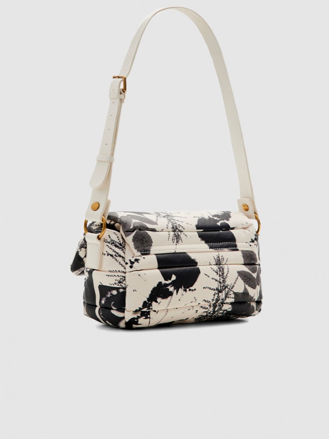 Shoulder Bags Woman Desigual