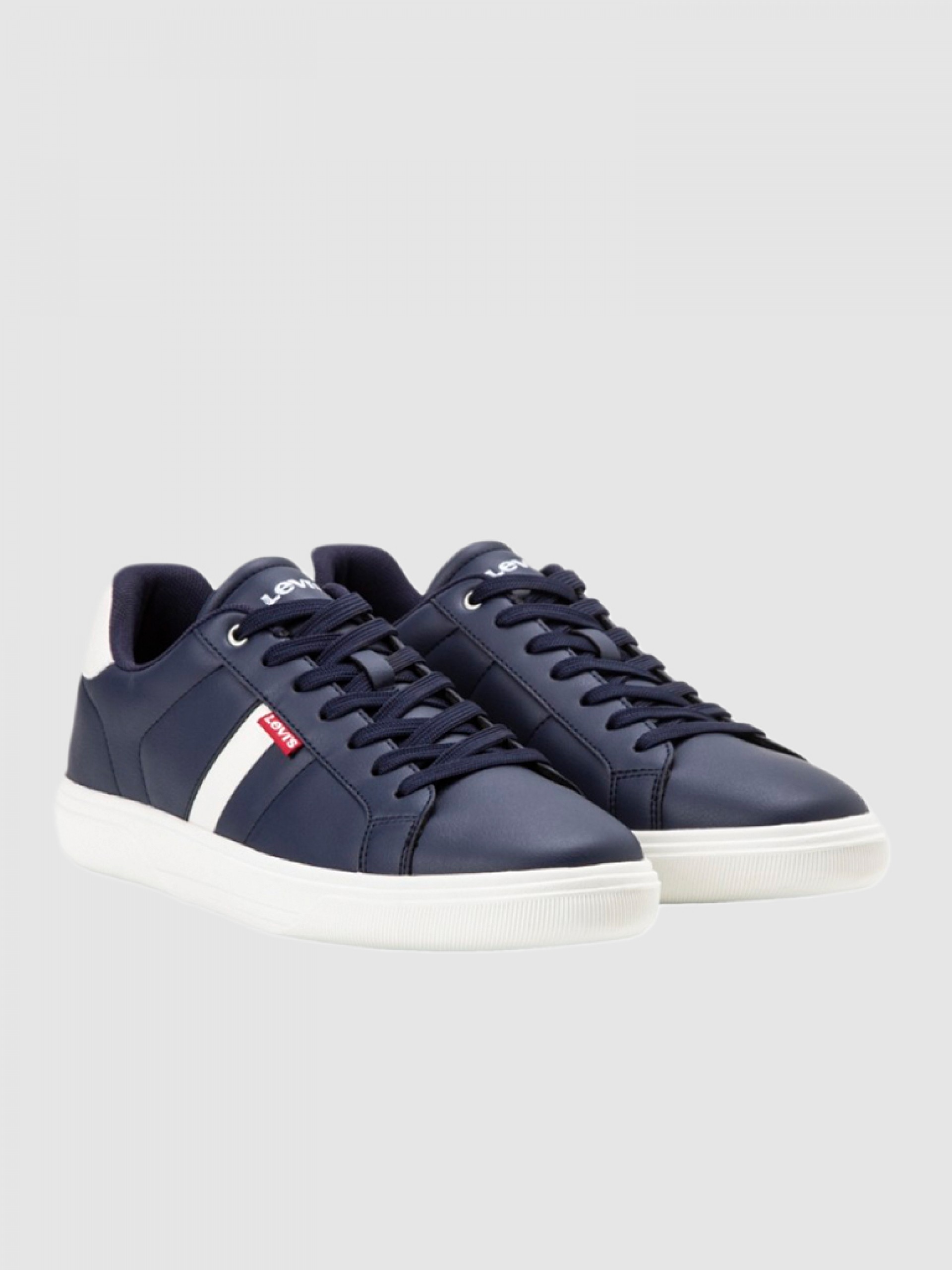 Sneakers Man Levis