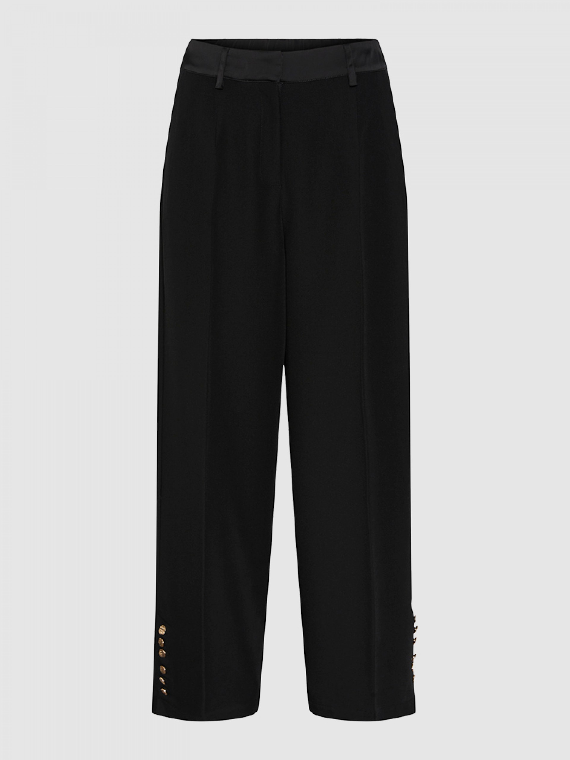 Pantalones Mujer Yas