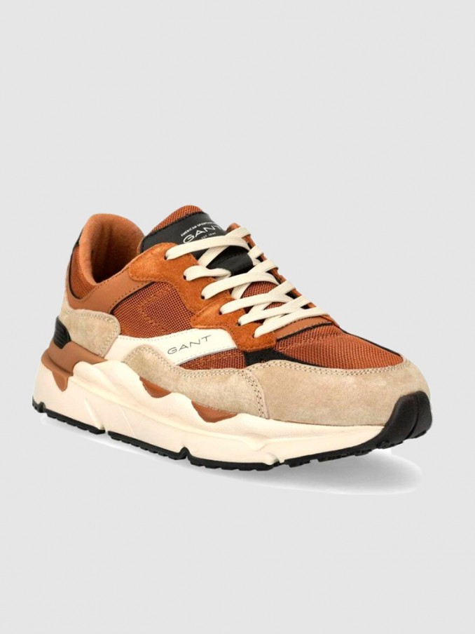 Sneakers Man Gant