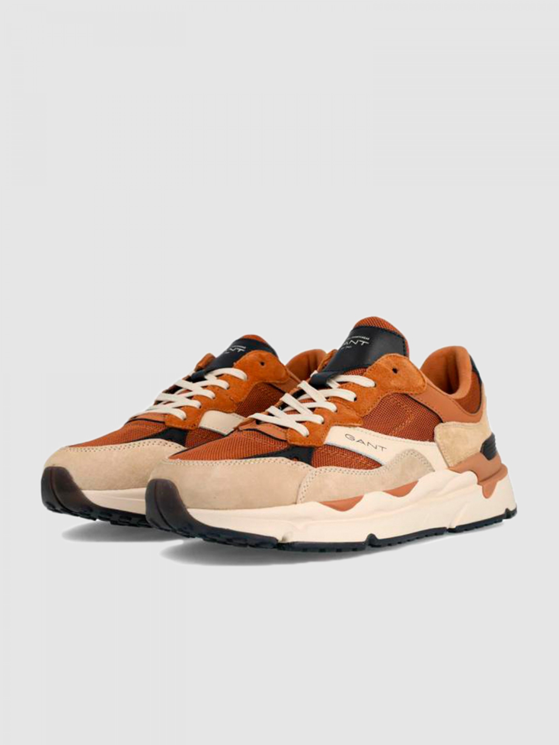 Sneakers Man Gant