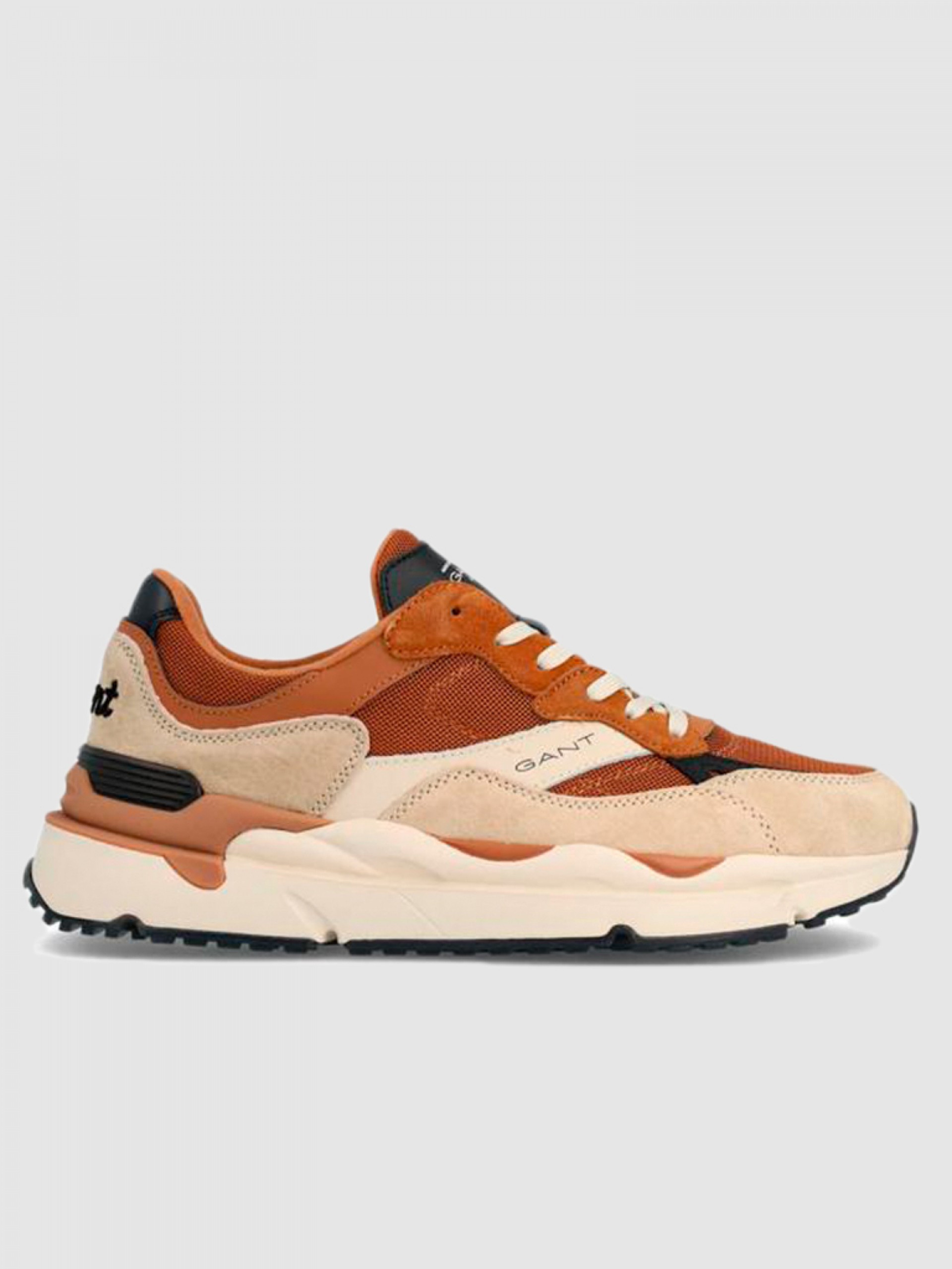 Sneakers Man Gant