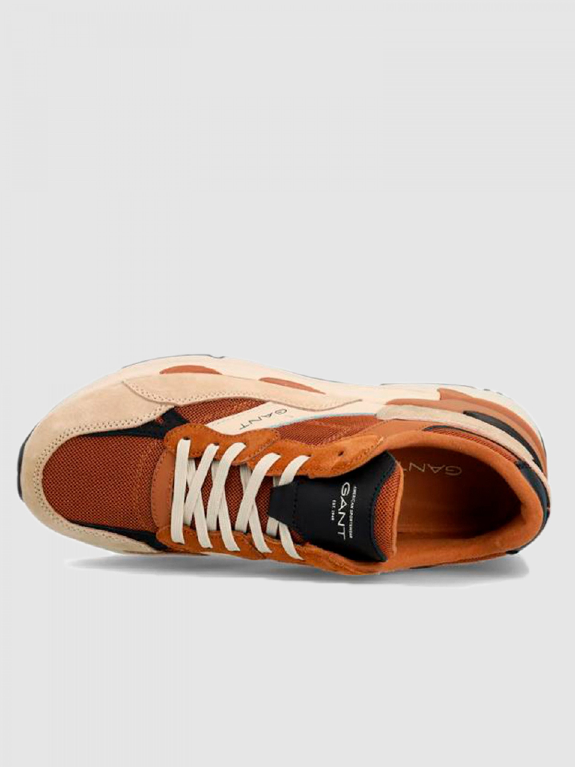 Sneakers Man Gant