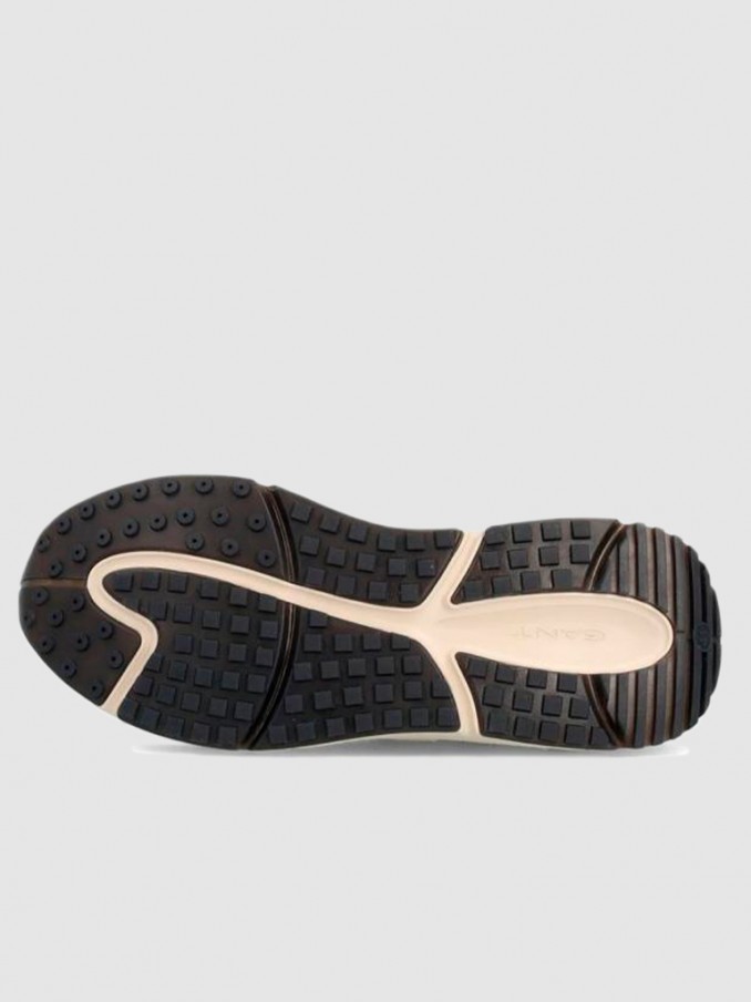 Sneakers Man Gant