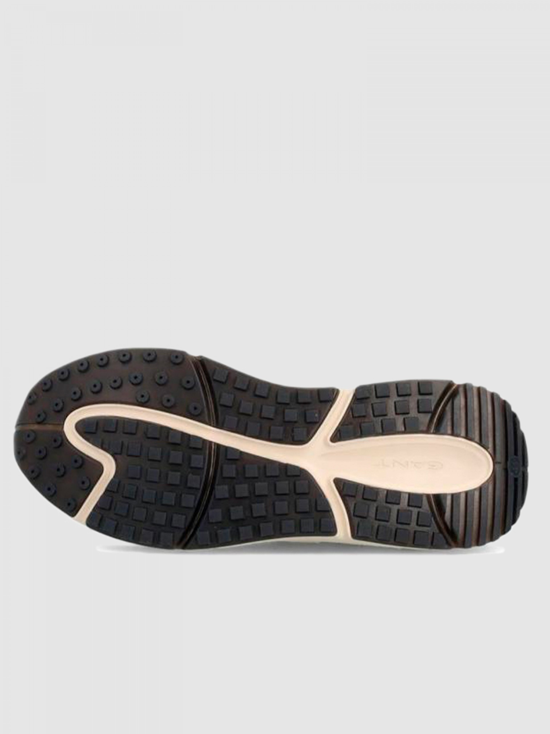 Sneakers Man Gant