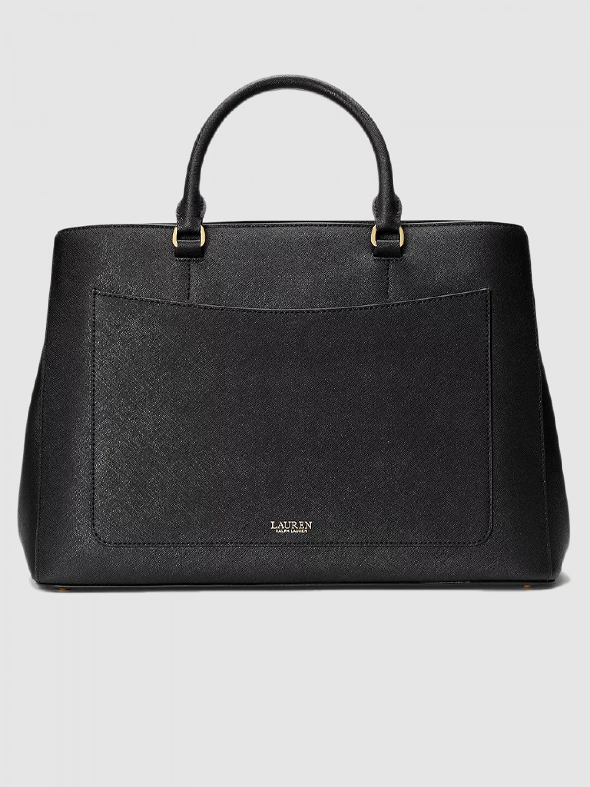 Bolso Mujer Polo Ralph Lauren