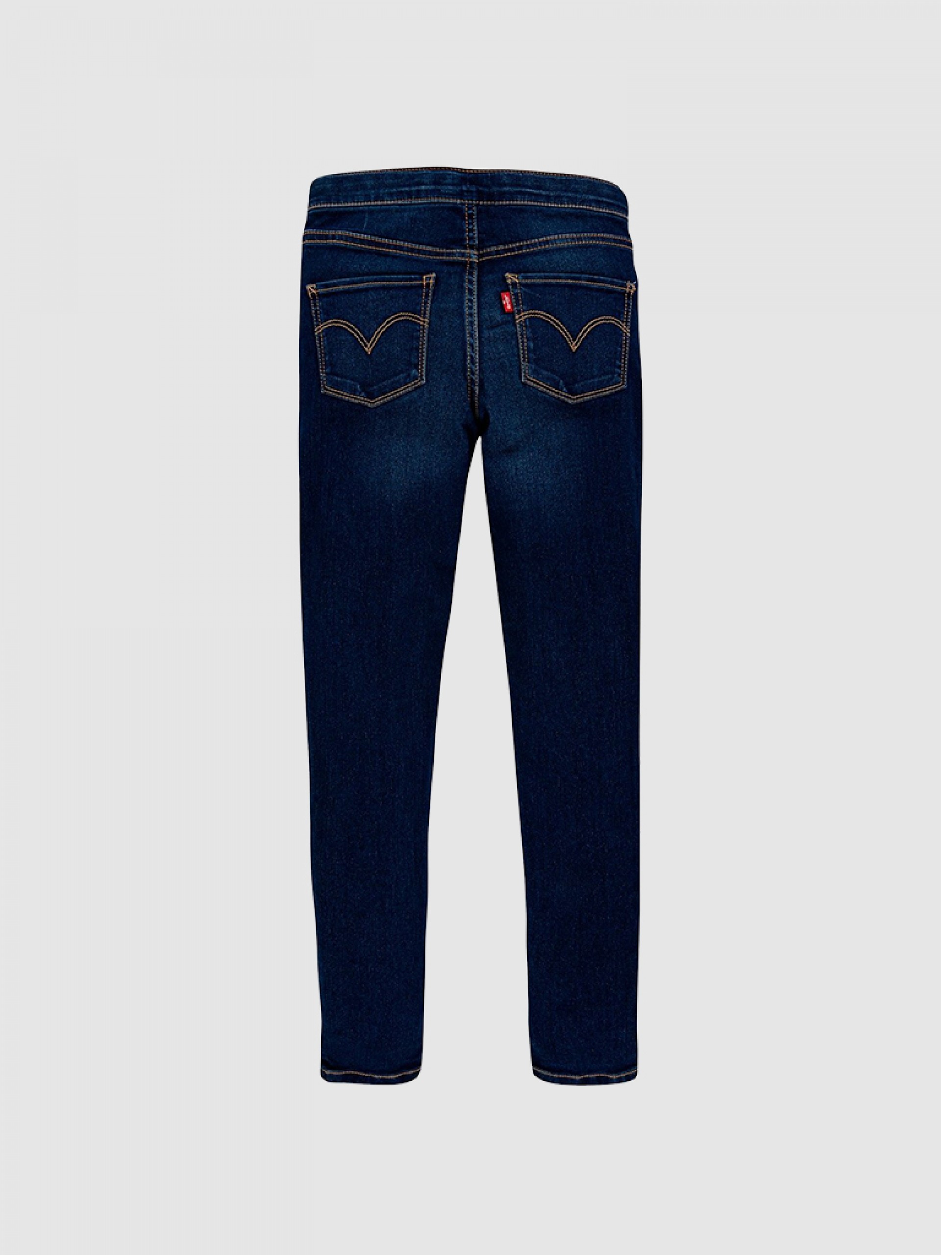 Pants Girl Levis