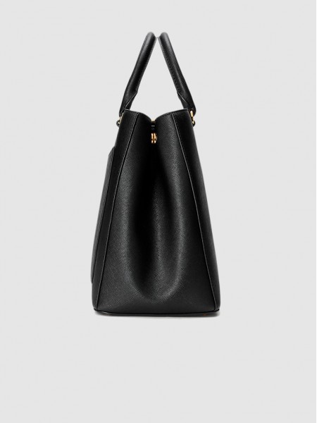 Handbag Woman Polo Ralph Lauren