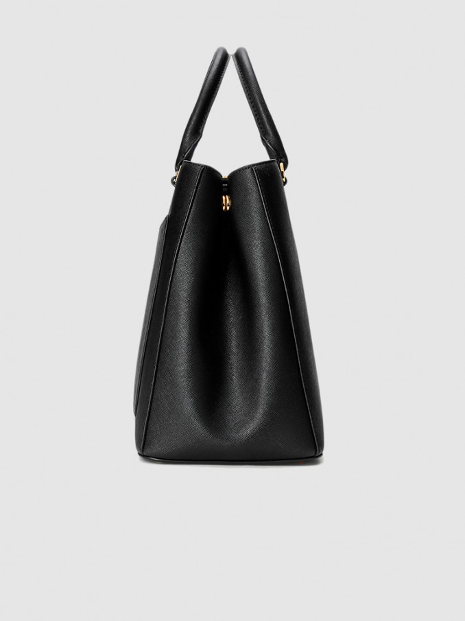 Handbag Woman Polo Ralph Lauren