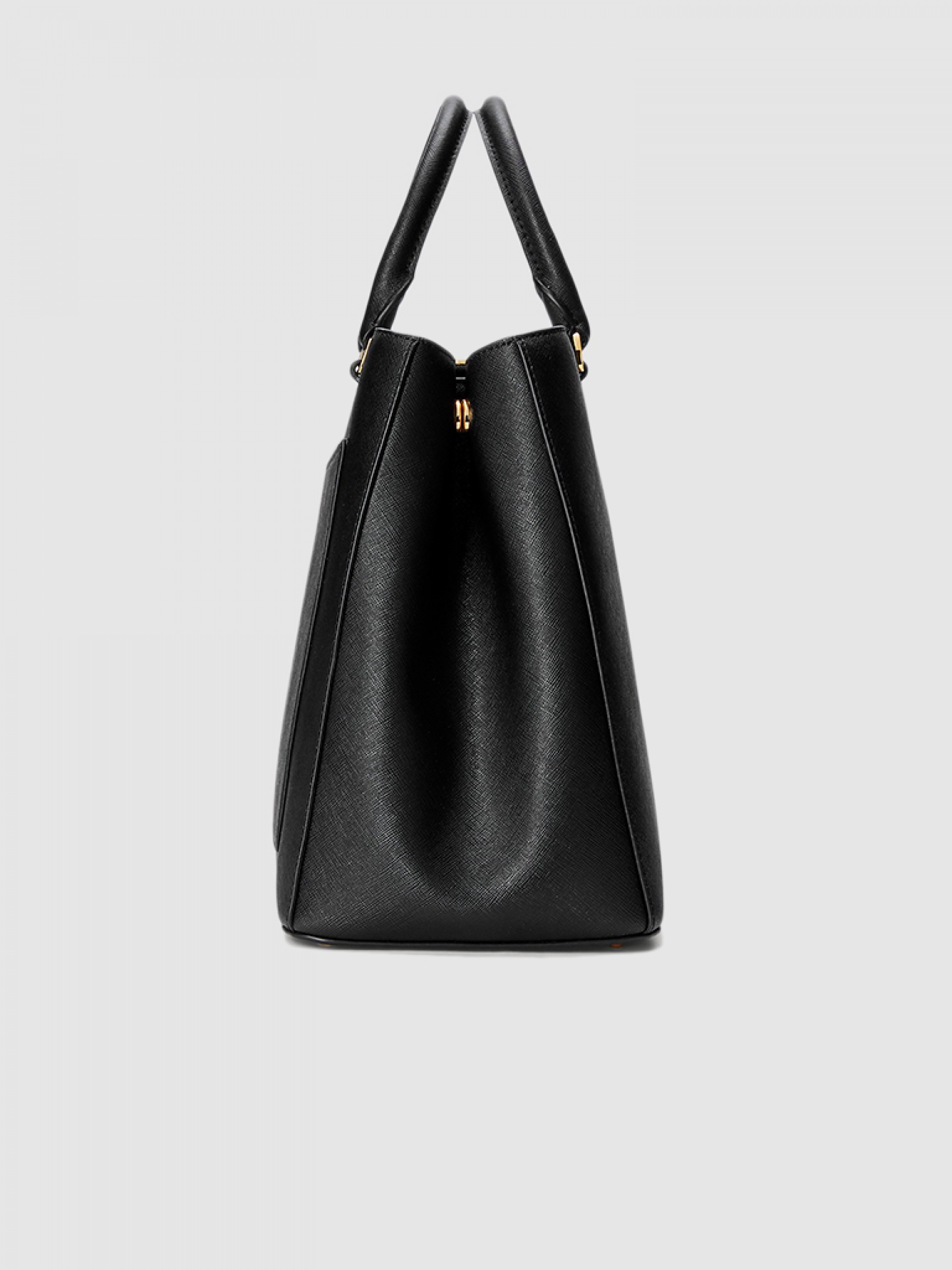 Bolso Mujer Polo Ralph Lauren