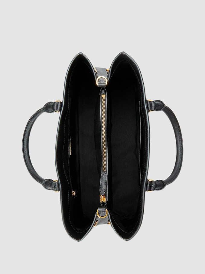 Handbag Woman Polo Ralph Lauren