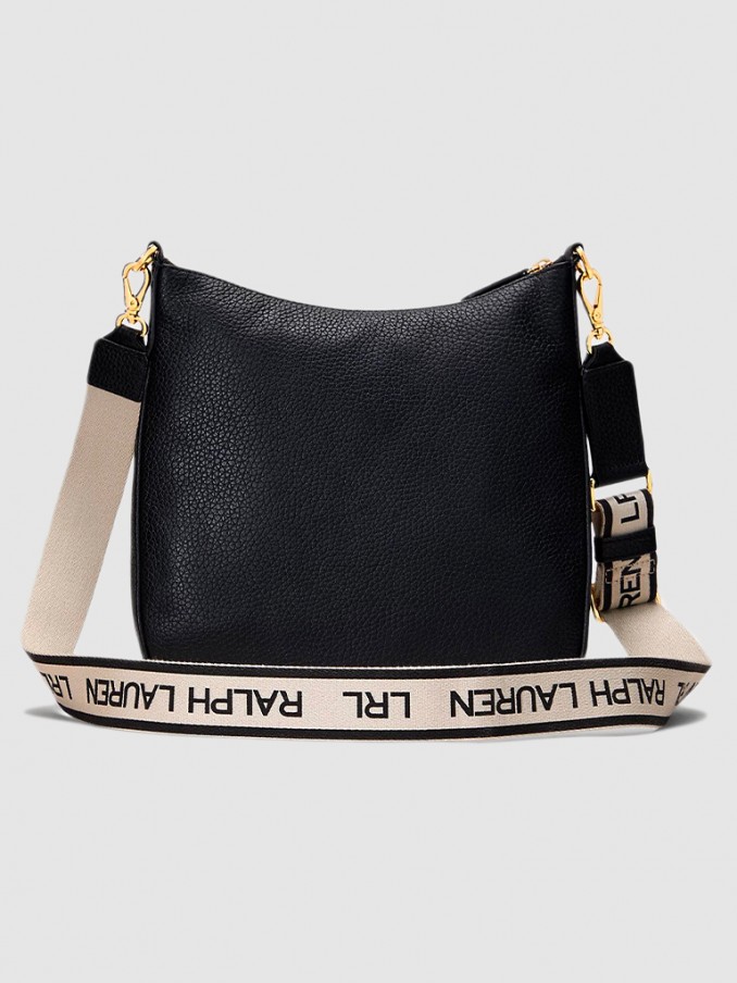Shoulder Bags Woman Polo Ralph Lauren