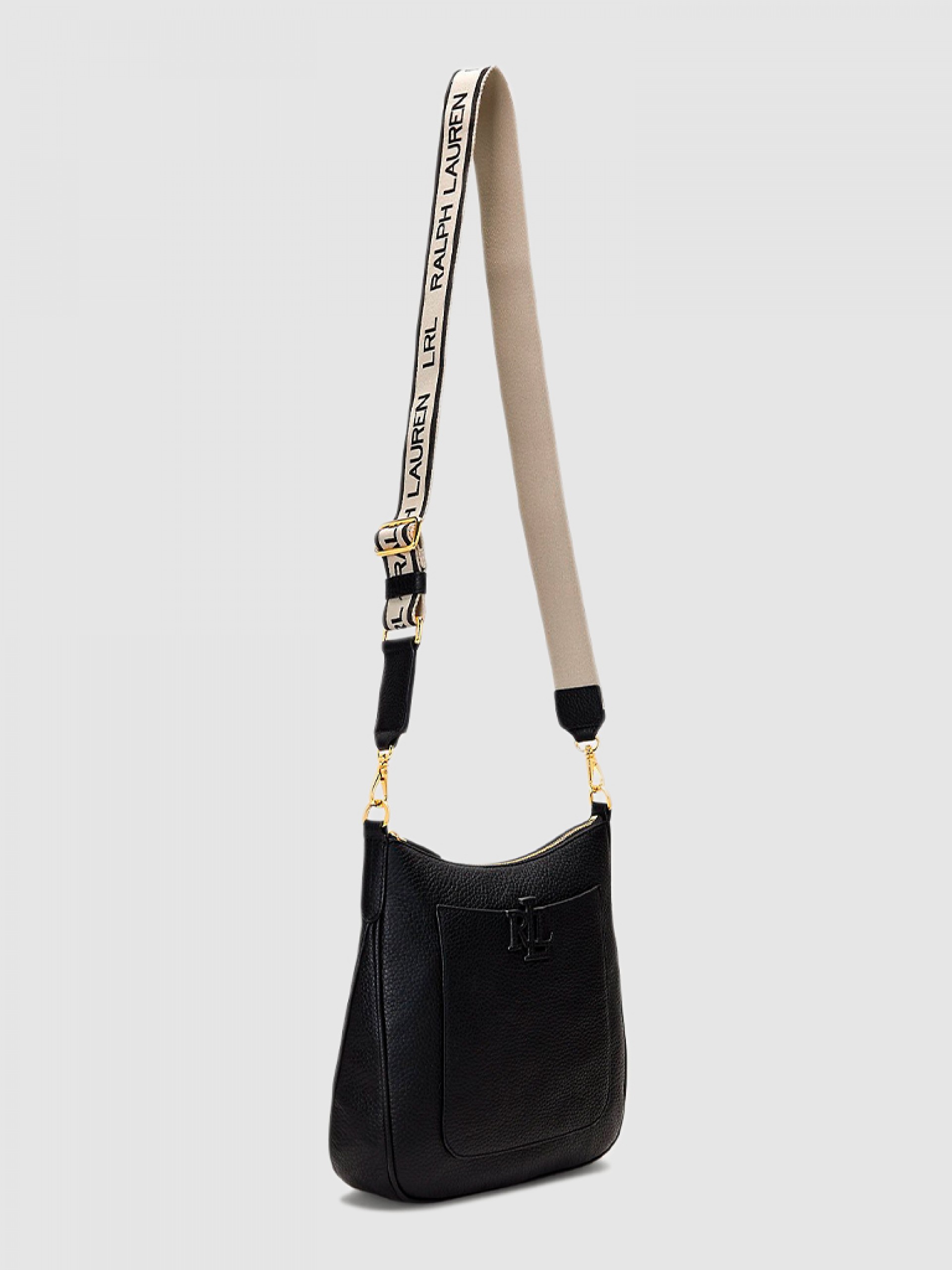 Shoulder Bags Woman Polo Ralph Lauren