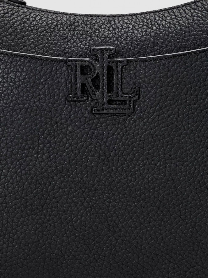 Shoulder Bags Woman Polo Ralph Lauren