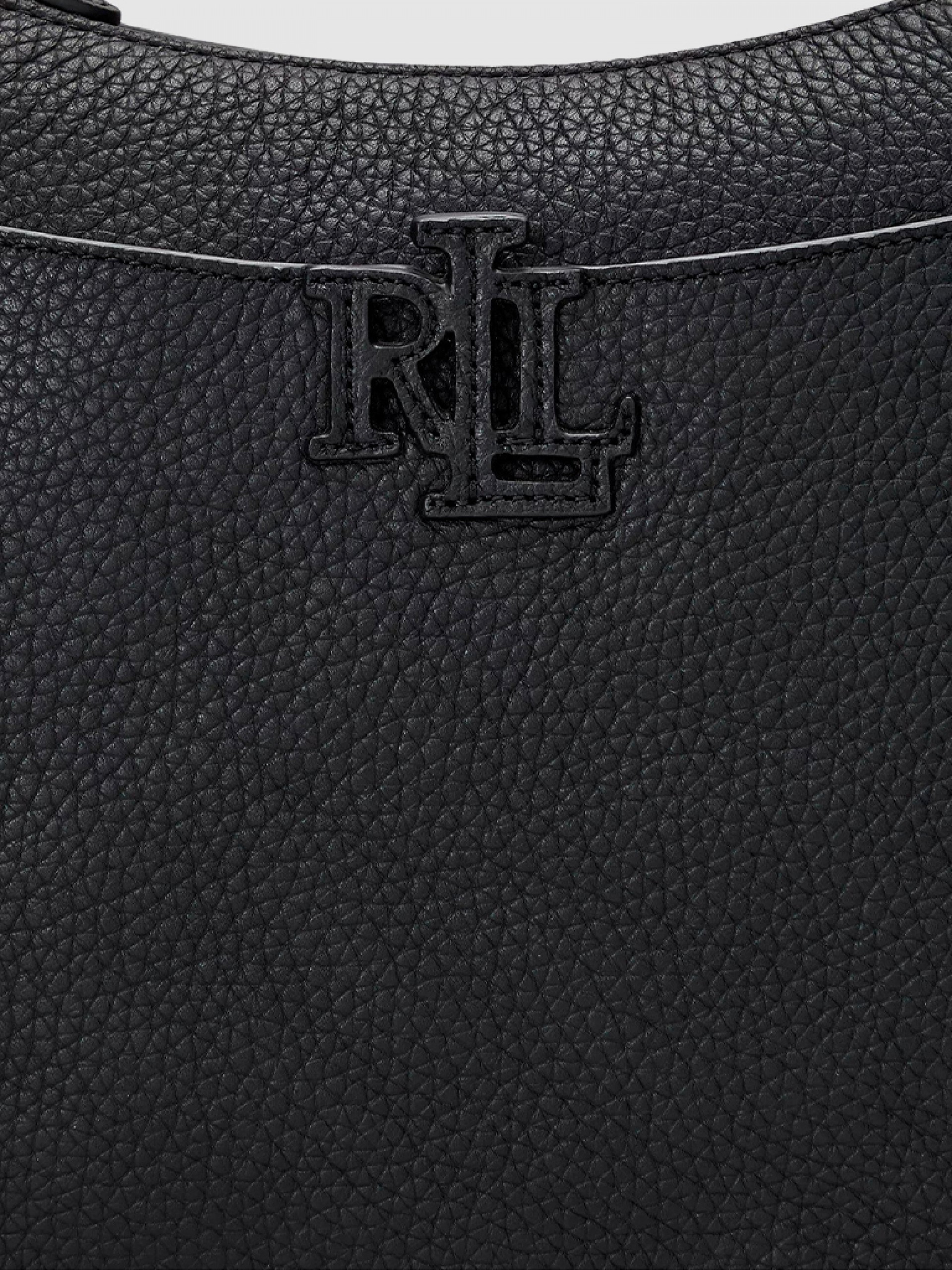 Shoulder Bags Woman Polo Ralph Lauren