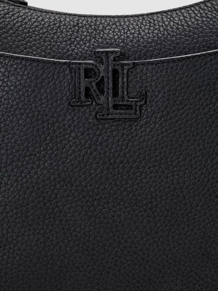Bolsos de hombro Mujer Polo Ralph Lauren