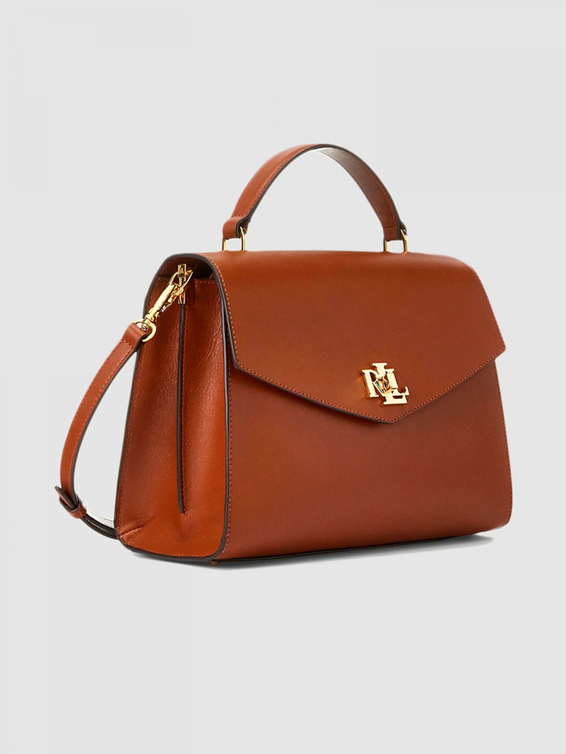 Bolso Mujer Polo Ralph Lauren