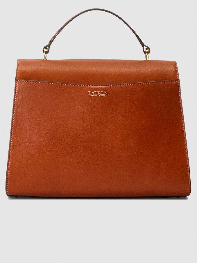 Handbag Woman Polo Ralph Lauren
