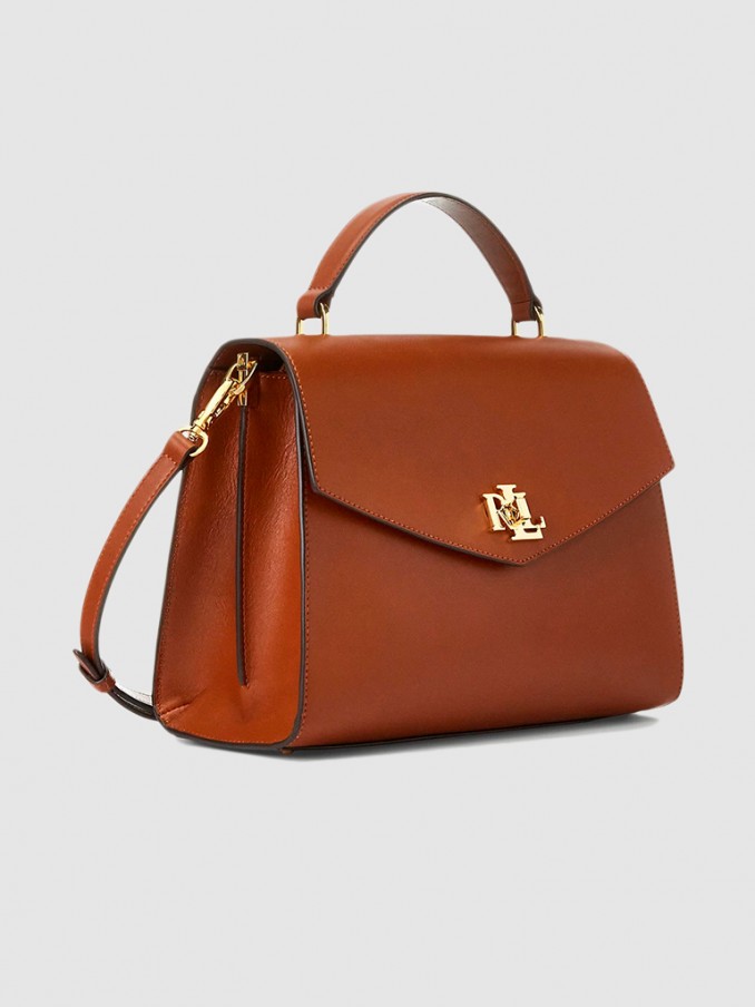 Bolso Mujer Polo Ralph Lauren