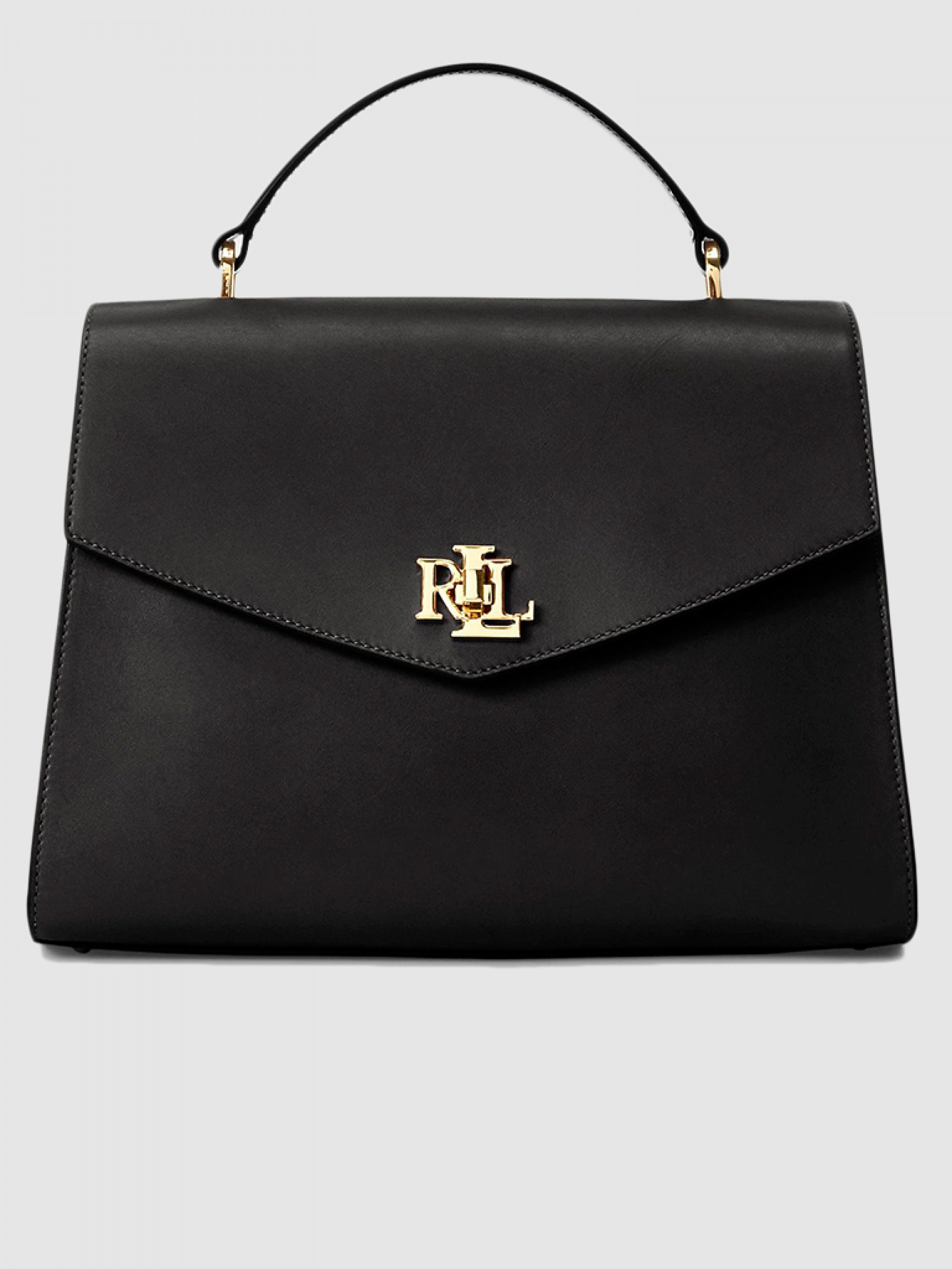 Handbag Woman Polo Ralph Lauren