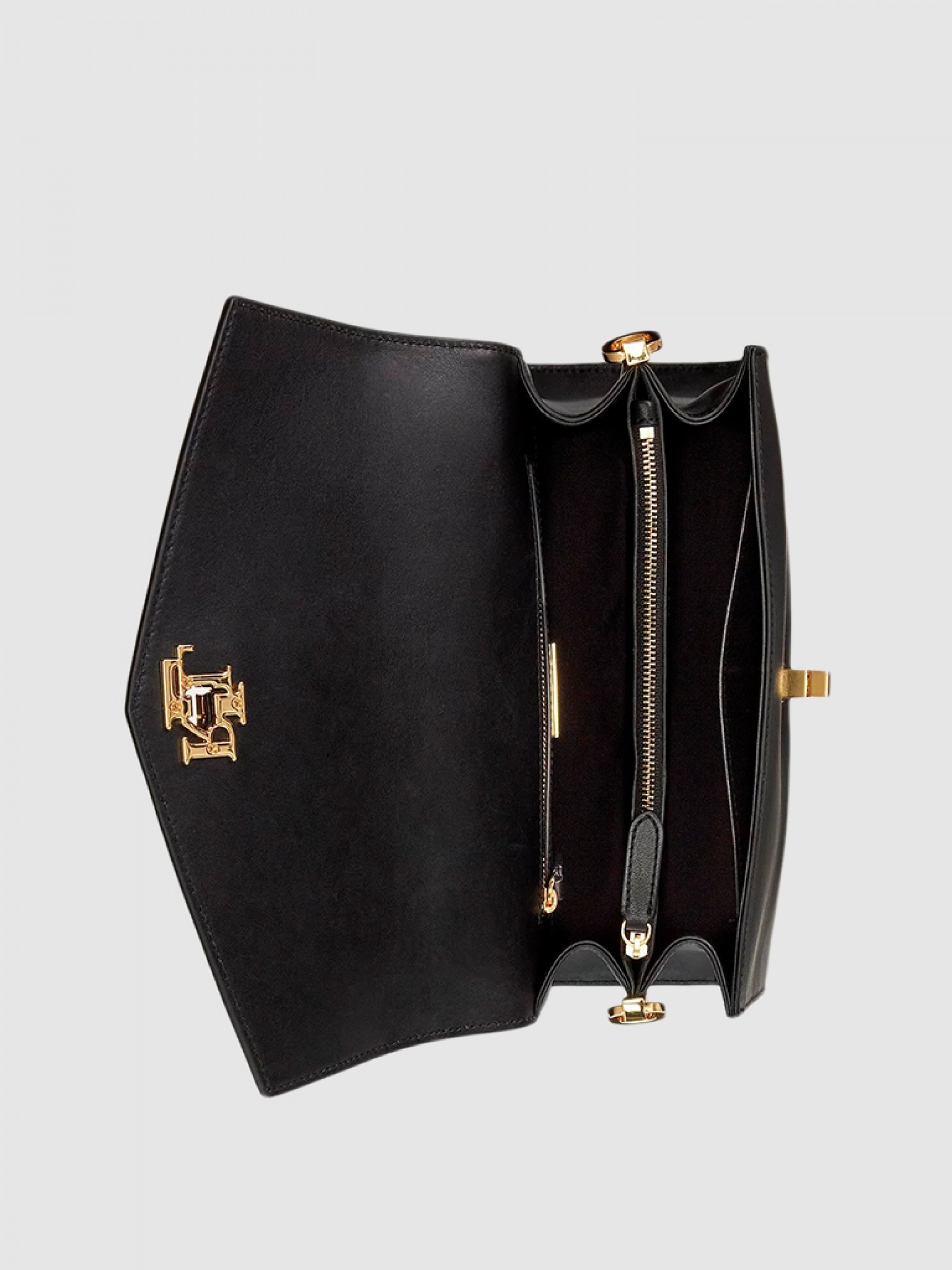 Handbag Woman Polo Ralph Lauren