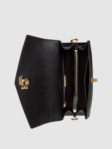 Handbag Woman Polo Ralph Lauren