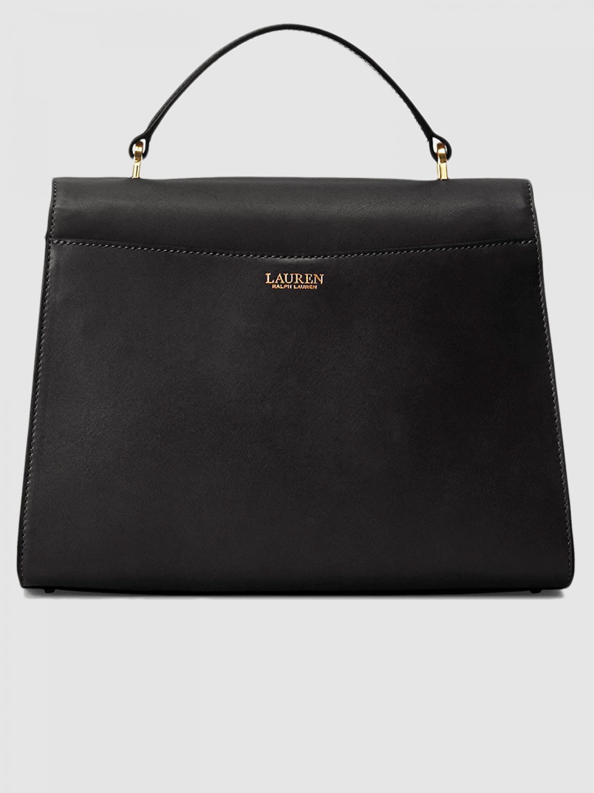 Handbag Woman Polo Ralph Lauren