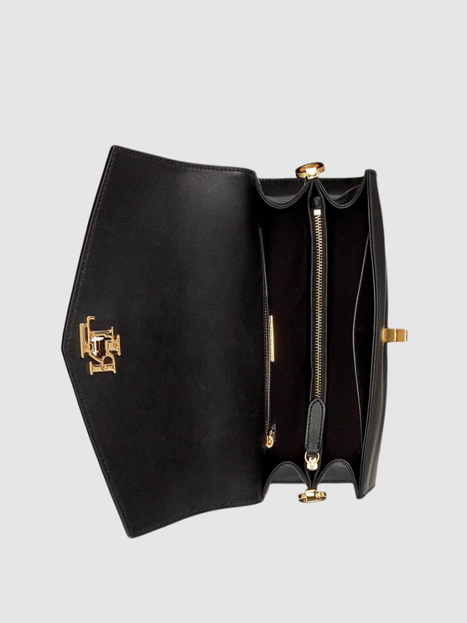 Handbag Woman Polo Ralph Lauren