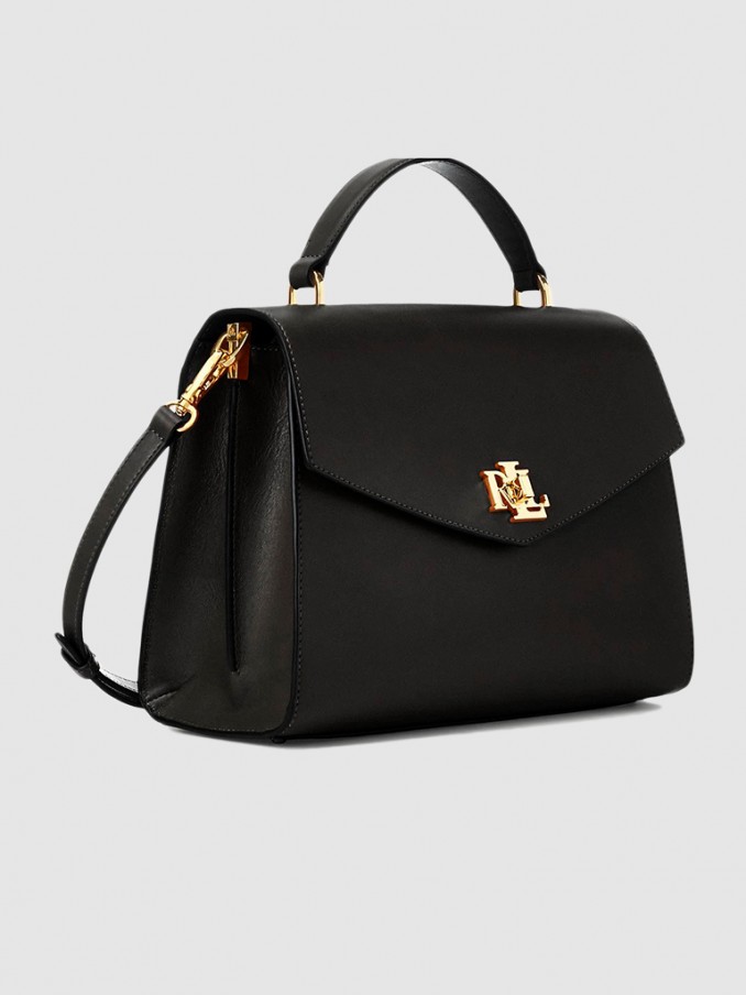 Handbag Woman Polo Ralph Lauren