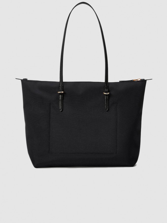 Shoppers Woman Polo Ralph Lauren