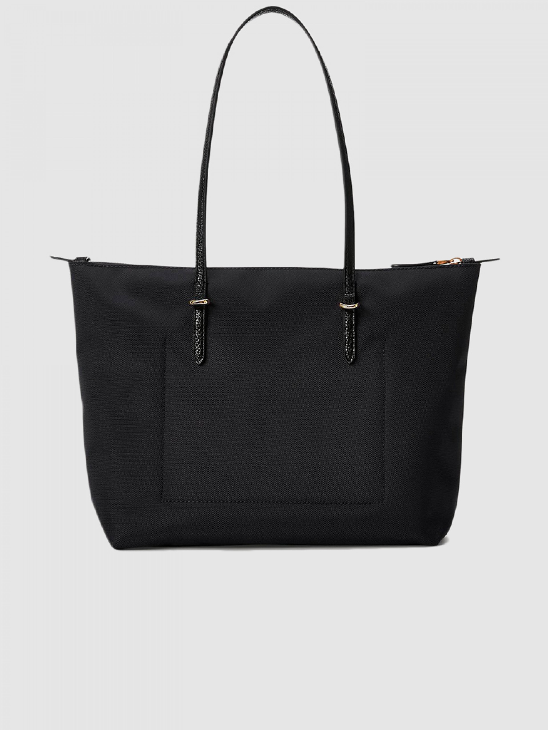 Bolsos Mujer Polo Ralph Lauren